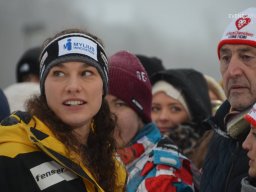 Bob Weltcup